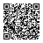 www.house-info.idv.tw房屋網-下營透天店面,下營透天店面出售,下營透天店面買賣-QRCode