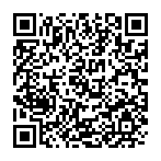www.house-info.idv.tw房屋網-下營透天建案,下營透天建案出售,下營透天建案買賣-QRCode
