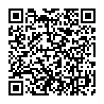 www.house-info.idv.tw房屋網-下營雅房,下營雅房出售,下營雅房買賣-QRCode