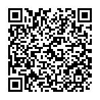 www.house-info.idv.tw房屋網-下營電梯別墅,下營電梯別墅出售,下營電梯別墅買賣-QRCode