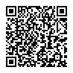 www.house-info.idv.tw房屋網-下營電梯大廈,下營電梯大廈出售,下營電梯大廈買賣-QRCode
