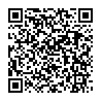 www.house-info.idv.tw房屋網-下營電梯華廈,下營電梯華廈出售,下營電梯華廈買賣-QRCode