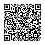 www.house-info.idv.tw房屋網-下營電梯透天,下營電梯透天出售,下營電梯透天買賣-QRCode