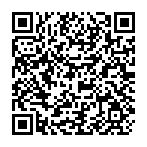 www.house-info.idv.tw房屋網-下營預售屋,下營預售屋出售,下營預售屋買賣-QRCode