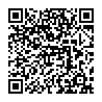 www.house-info.idv.tw房屋網-中區中古屋,中區中古屋出售,中區中古屋買賣-QRCode