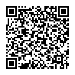 www.house-info.idv.tw房屋網-中區公寓,中區公寓出售,中區公寓買賣-QRCode