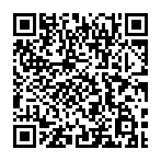 www.house-info.idv.tw房屋網-中區別墅,中區別墅出售,中區別墅買賣-QRCode