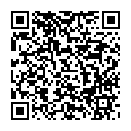 www.house-info.idv.tw房屋網-中區別墅建案,中區別墅建案出售,中區別墅建案買賣-QRCode