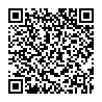 www.house-info.idv.tw房屋網-中區大廈,中區大廈出售,中區大廈買賣-QRCode