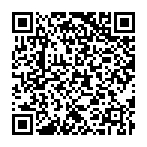 www.house-info.idv.tw房屋網-中區大樓,中區大樓出售,中區大樓買賣-QRCode