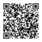 www.house-info.idv.tw房屋網-中區大樓建案,中區大樓建案出售,中區大樓建案買賣-QRCode