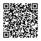 www.house-info.idv.tw房屋網-中區套房,中區套房出售,中區套房買賣-QRCode