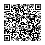www.house-info.idv.tw房屋網-中區套房建案,中區套房建案出售,中區套房建案買賣-QRCode