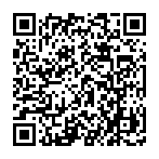 www.house-info.idv.tw房屋網-中區屋主自售,中區屋主自售出售,中區屋主自售買賣-QRCode