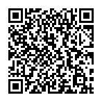 www.house-info.idv.tw房屋網-中區店面,中區店面出售,中區店面買賣-QRCode