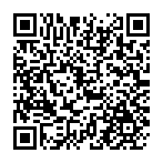 www.house-info.idv.tw房屋網-中區建案,中區建案出售,中區建案買賣-QRCode