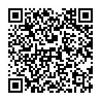www.house-info.idv.tw房屋網-中區成屋,中區成屋出售,中區成屋買賣-QRCode