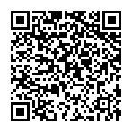 www.house-info.idv.tw房屋網-中區房地產,中區房地產出售,中區房地產買賣-QRCode