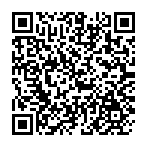 www.house-info.idv.tw房屋網-中區房子,中區房子出售,中區房子買賣-QRCode