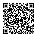 www.house-info.idv.tw房屋網-中區房屋,中區房屋出售,中區房屋買賣-QRCode