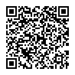 www.house-info.idv.tw房屋網-中區新建案,中區新建案出售,中區新建案買賣-QRCode