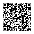 www.house-info.idv.tw房屋網-中區新成屋,中區新成屋出售,中區新成屋買賣-QRCode