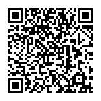 www.house-info.idv.tw房屋網-中區新房子,中區新房子出售,中區新房子買賣-QRCode