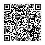 www.house-info.idv.tw房屋網-中區新房屋,中區新房屋出售,中區新房屋買賣-QRCode