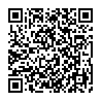 www.house-info.idv.tw房屋網-中區樓中樓,中區樓中樓出售,中區樓中樓買賣-QRCode