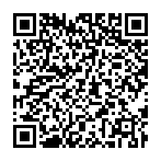 www.house-info.idv.tw房屋網-中區華廈,中區華廈出售,中區華廈買賣-QRCode