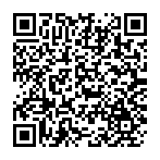 www.house-info.idv.tw房屋網-中區豪宅,中區豪宅出售,中區豪宅買賣-QRCode