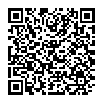 www.house-info.idv.tw房屋網-中區辦公大樓,中區辦公大樓出售,中區辦公大樓買賣-QRCode