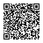 www.house-info.idv.tw房屋網-中區農舍,中區農舍出售,中區農舍買賣-QRCode