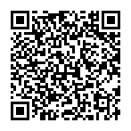 www.house-info.idv.tw房屋網-中區透天,中區透天出售,中區透天買賣-QRCode