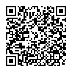 www.house-info.idv.tw房屋網-中區透天別墅,中區透天別墅出售,中區透天別墅買賣-QRCode
