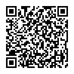 www.house-info.idv.tw房屋網-中區透天厝,中區透天厝出售,中區透天厝買賣-QRCode