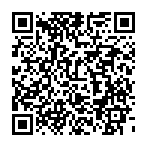 www.house-info.idv.tw房屋網-中區透天店面,中區透天店面出售,中區透天店面買賣-QRCode
