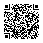 www.house-info.idv.tw房屋網-中區透天建案,中區透天建案出售,中區透天建案買賣-QRCode