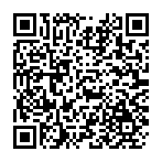 www.house-info.idv.tw房屋網-中區雅房,中區雅房出售,中區雅房買賣-QRCode