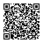 www.house-info.idv.tw房屋網-中區電梯別墅,中區電梯別墅出售,中區電梯別墅買賣-QRCode