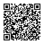 www.house-info.idv.tw房屋網-中區電梯大廈,中區電梯大廈出售,中區電梯大廈買賣-QRCode
