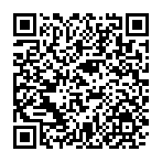 www.house-info.idv.tw房屋網-中區電梯大樓,中區電梯大樓出售,中區電梯大樓買賣-QRCode