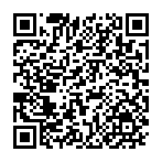 www.house-info.idv.tw房屋網-中區電梯華廈,中區電梯華廈出售,中區電梯華廈買賣-QRCode