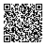 www.house-info.idv.tw房屋網-中區電梯透天,中區電梯透天出售,中區電梯透天買賣-QRCode