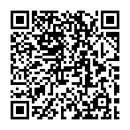 www.house-info.idv.tw房屋網-中和不動產,中和不動產出售,中和不動產買賣-QRCode