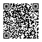 www.house-info.idv.tw房屋網-中和中古屋,中和中古屋出售,中和中古屋買賣-QRCode