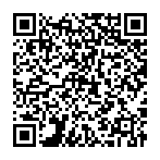 www.house-info.idv.tw房屋網-中和公寓,中和公寓出售,中和公寓買賣-QRCode