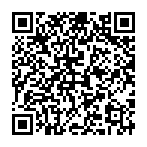 www.house-info.idv.tw房屋網-中和別墅,中和別墅出售,中和別墅買賣-QRCode