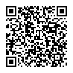 www.house-info.idv.tw房屋網-中和別墅建案,中和別墅建案出售,中和別墅建案買賣-QRCode
