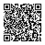 www.house-info.idv.tw房屋網-中和國宅,中和國宅出售,中和國宅買賣-QRCode